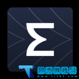 华米zepp手表app最新版