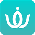 Wake瑜伽app最新版