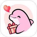 海豚优惠app最新版