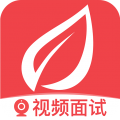 北京人社app社保办理平台