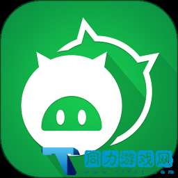 猪邦忙app最新版