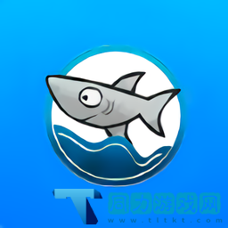 酷鱼生活app最新版