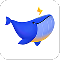 鲸充充电桩手机版