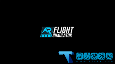 真实飞行模拟器pro2.0.7版本