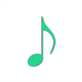 五音助手app最新版本