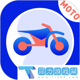 摩托车大全app手机版